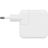 Адаптер питания для ноутбука Apple 30W USB-C Power Adapter (MW2G3ZM/A)