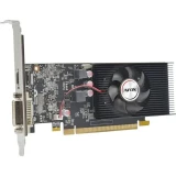 Видеокарта NVIDIA GeForce GT 1030 AFOX 2Gb (AF1030-2048D5L7)