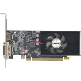 Видеокарта NVIDIA GeForce GT 1030 AFOX 2Gb (AF1030-2048D5L7)