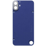 Чехол CMF by Nothing Case Blue Phone 1 (610300003)