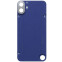 Чехол CMF by Nothing Case Blue Phone 1 - 610300003