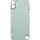 Чехол CMF by Nothing Case Light Green Phone 1 (610300002)