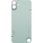 Чехол CMF by Nothing Case Light Green Phone 1 - 610300002