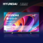 ЖК телевизор Hyundai 40" H-LED40BS5100 - фото 2