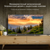 ЖК телевизор Hyundai 40" H-LED40BS5100