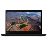 Ноутбук Lenovo ThinkPad L13 Gen 3 (Intel) (21B4S93K04-Win11P)