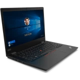 Ноутбук Lenovo ThinkPad L13 Gen 3 (Intel) (21B4S93K04-Win11P)