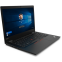 Ноутбук Lenovo ThinkPad L13 Gen 3 (Intel) (21B4S93K04-Win11P) - фото 2