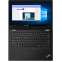 Ноутбук Lenovo ThinkPad L13 Gen 3 (Intel) (21B4S93K04-Win11P) - фото 3