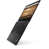 Ноутбук Lenovo ThinkPad L13 Gen 3 (Intel) (21B4S93K04-Win11P)