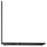 Ноутбук Lenovo ThinkPad L13 Gen 3 (Intel) (21B4S93K04-Win11P)