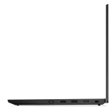 Ноутбук Lenovo ThinkPad L13 Gen 3 (Intel) (21B4S93K04-Win11P)