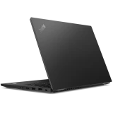 Ноутбук Lenovo ThinkPad L13 Gen 3 (Intel) (21B4S93K04-Win11P)