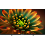 ЖК телевизор TopDevice 65" TDTV65CS05U Black (TDTV65CS05U_BK)