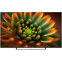 ЖК телевизор TopDevice 65" TDTV65CS05U Black - TDTV65CS05U_BK