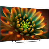 ЖК телевизор TopDevice 65" TDTV65CS05U Black (TDTV65CS05U_BK)