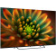 ЖК телевизор TopDevice 65" TDTV65CS05U Black - TDTV65CS05U_BK - фото 2