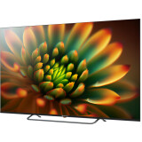 ЖК телевизор TopDevice 65" TDTV65CS05U Black (TDTV65CS05U_BK)