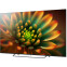 ЖК телевизор TopDevice 65" TDTV65CS05U Black - TDTV65CS05U_BK - фото 3