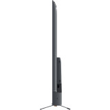 ЖК телевизор TopDevice 65" TDTV65CS05U Black (TDTV65CS05U_BK)