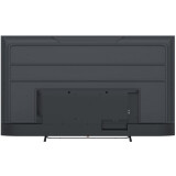 ЖК телевизор TopDevice 65" TDTV65CS05U Black (TDTV65CS05U_BK)