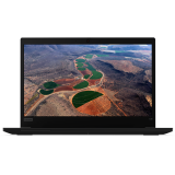 Ноутбук Lenovo ThinkPad L13 Gen 3 (Intel) (21B4S93K06-Win11P)