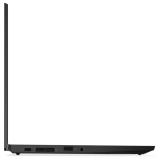 Ноутбук Lenovo ThinkPad L13 Gen 3 (Intel) (21B4S93K06-Win11P)