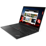 Ноутбук Lenovo ThinkPad T14s Gen 4 (AMD) (21F9S0JH32)