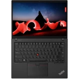 Ноутбук Lenovo ThinkPad T14s Gen 4 (AMD) (21F9S0JH32)