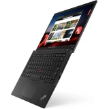 Ноутбук Lenovo ThinkPad T14s Gen 4 (AMD) (21F9S0JH32)