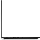 Ноутбук Lenovo ThinkPad T14s Gen 4 (AMD) (21F9S0JH32)