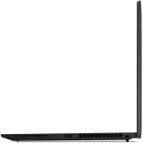 Ноутбук Lenovo ThinkPad T14s Gen 4 (AMD) (21F9S0JH32)