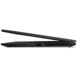 Ноутбук Lenovo ThinkPad T14s Gen 4 (AMD) (21F9S0JH32)