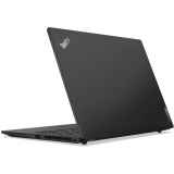 Ноутбук Lenovo ThinkPad T14s Gen 4 (AMD) (21F9S0JH32)