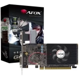 Видеокарта NVIDIA GeForce GT 610 AFOX 2Gb (AF610-2048D3L7-V6)