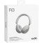 Гарнитура Sudio R3 White - R3BLK - фото 4