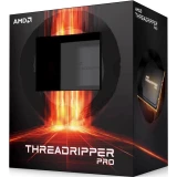 Процессор AMD Ryzen Threadripper PRO 5995WX BOX (без кулера) (100-100000444)