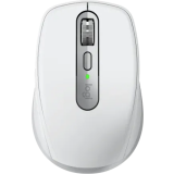 Мышь Logitech MX Anywhere 3S Pale Grey (910-006936/6939/6930)