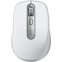 Мышь Logitech MX Anywhere 3S Pale Grey (910-006936/6939/6930)