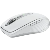 Мышь Logitech MX Anywhere 3S Pale Grey (910-006936/6939/6930)