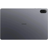 Планшет Honor Pad X8a 4/128Gb LTE Grey (NDL-L09) (5301AKGJ)