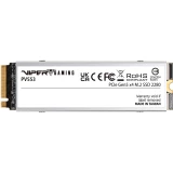 Накопитель SSD 4Tb Patriot PV553 (PV553P4TBM28H)