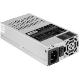 Блок питания ExeGate ServerPRO-1U-F450AS 450W (EX292219RUS)