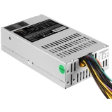 Блок питания ExeGate ServerPRO-1U-F450AS 450W (EX292219RUS)