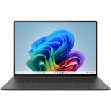 Ноутбук ASUS UM5606WA Zenbook S 16 (RK270W) (UM5606WA-RK270W)