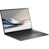 Ноутбук ASUS UM5606WA Zenbook S 16 (RK270W) (UM5606WA-RK270W)