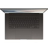 Ноутбук ASUS UM5606WA Zenbook S 16 (RK270W) (UM5606WA-RK270W)