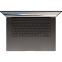 Ноутбук ASUS UM5606WA Zenbook S 16 (RK270W) - UM5606WA-RK270W - фото 3