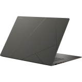 Ноутбук ASUS UM5606WA Zenbook S 16 (RK270W) (UM5606WA-RK270W)