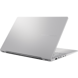 Ноутбук ASUS S5507QA Vivobook S 15 OLED (MA006W) (S5507QA-MA006W)